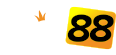 SLOT88 x PP