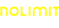 NOLIMIT CITY